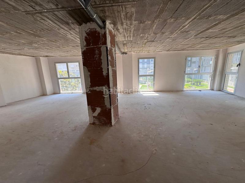 Foto 507820fa-bca8-4603-a201-451717074dc5. Local commercial dans Piscinas Villarreal / Vila - real