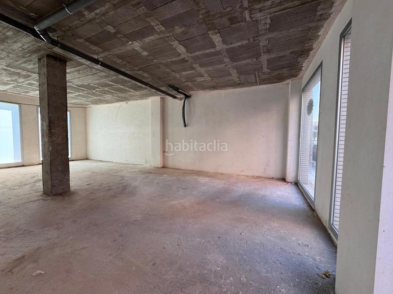 Foto 5b1495c4-c135-4aa5-9ce5-e7bda74955a3. Local commercial dans Piscinas Villarreal / Vila - real