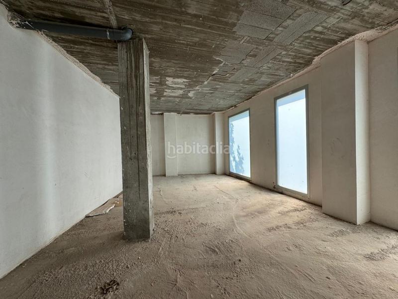 Foto 5eb16a8c-5878-4e74-b4ba-58a249a44d5b. Local commercial dans Piscinas Villarreal / Vila - real