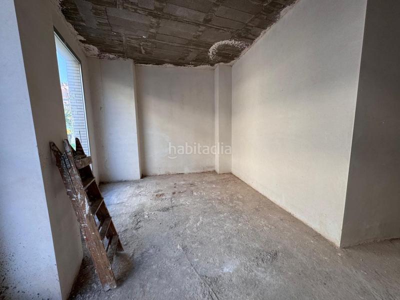 Foto ad86a58d-6ab2-4c15-ae78-bab2cea6174a. Local commercial dans Piscinas Villarreal / Vila - real