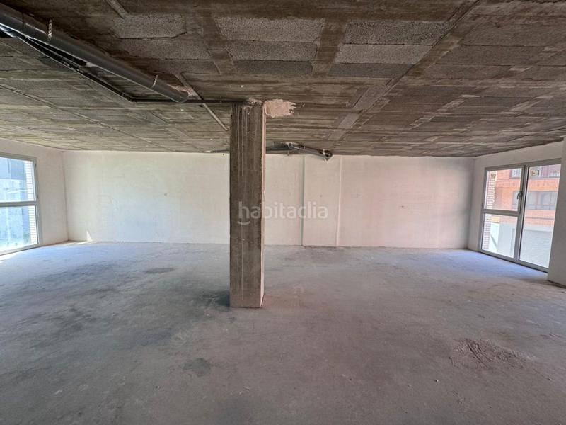 Foto c074e5ef-76a7-4c8c-af04-20b586d15a6f. Local commercial dans Piscinas Villarreal / Vila - real