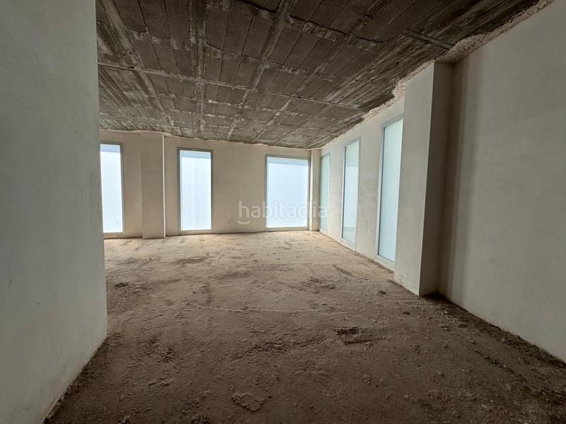 Foto fce53e11-2533-427e-8cba-83b413e8ee2a. Local commercial dans Piscinas Villarreal / Vila - real