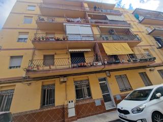 Pis  Ronda. Piso en venta en onda, 3 dormitorios.