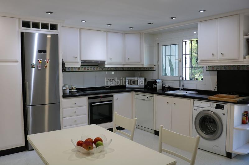 Foto 190be28d-13cd-4f52-875c-0c4cc57408d6. Chalet  individual en venta en montornes las palmas el refugio, 5 dormitorios. en Benicasim / Benicàssim