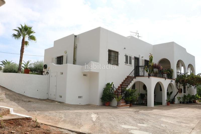 Foto 24100796-3c11-417c-8a98-fa6d7936447c. Chalet  individual en venta en montornes las palmas el refugio, 5 dormitorios. en Benicasim / Benicàssim