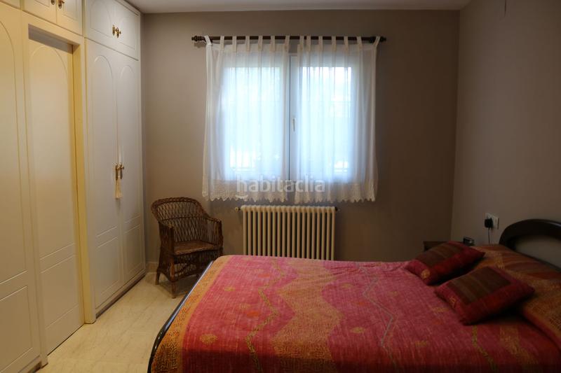 Foto 38821f76-187d-450d-aeb9-704057702b14. Chalet  individual en venta en montornes las palmas el refugio, 5 dormitorios. en Benicasim / Benicàssim