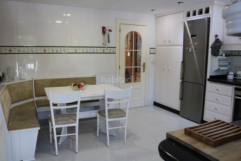Foto 45a24441-0d60-425d-8c06-82d3b8d54103. Chalet  individual en venta en montornes las palmas el refugio, 5 dormitorios. en Benicasim / Benicàssim