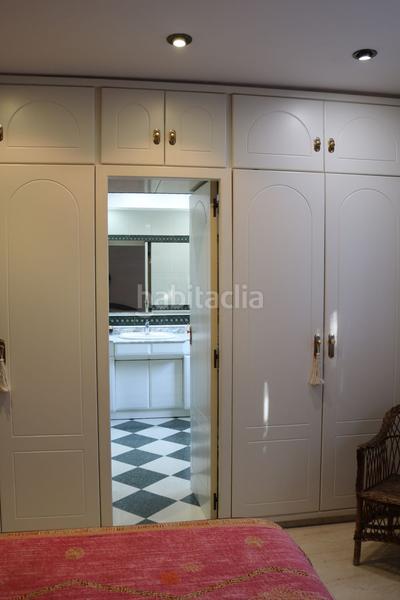 Foto 462c9077-1f2c-4de3-a913-ad759e7ac955. Chalet  individual en venta en montornes las palmas el refugio, 5 dormitorios. en Benicasim / Benicàssim