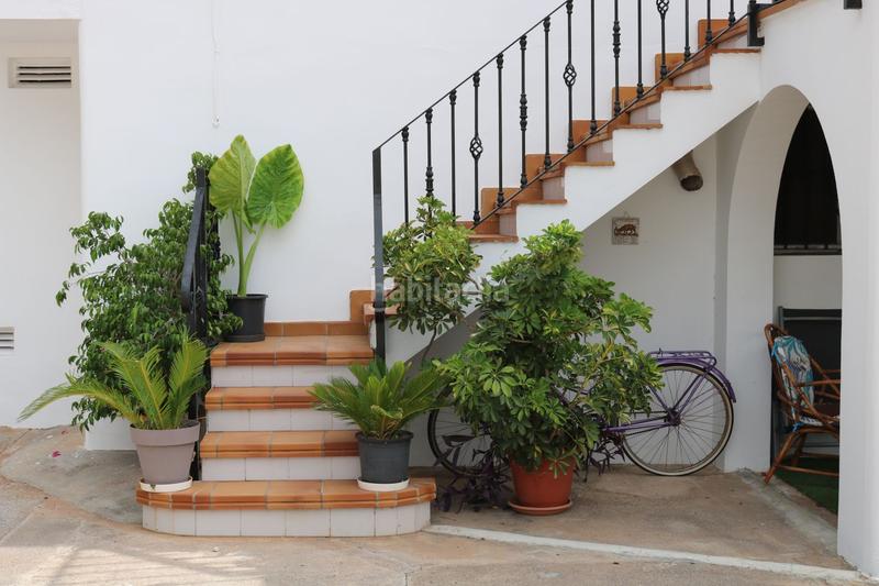 Foto 70d2b9a3-ed92-424a-b882-2f946a27022e. Chalet  individual en venta en montornes las palmas el refugio, 5 dormitorios. en Benicasim / Benicàssim