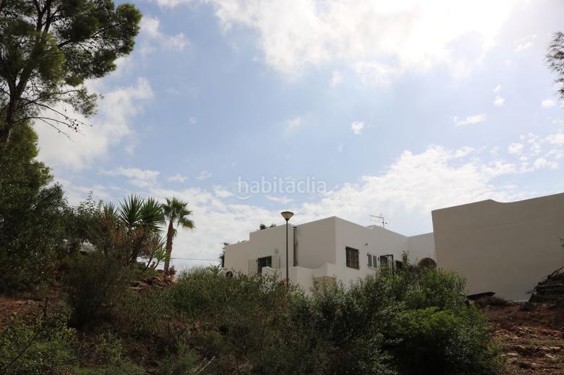 Foto 7d9d08e3-ca0f-43db-b35c-05bfb0aa9a45. Chalet  individual en venta en montornes las palmas el refugio, 5 dormitorios. en Benicasim / Benicàssim
