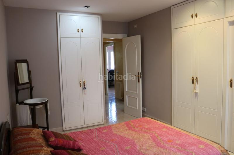 Foto 92ec4e42-068c-4bb2-a04b-1a2a2e11d1ff. Chalet  individual en venta en montornes las palmas el refugio, 5 dormitorios. en Benicasim / Benicàssim