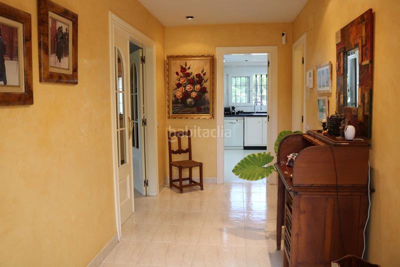 Foto a630dede-8564-4e6f-989c-b0e1fc9dfbeb. Chalet  individual en venta en montornes las palmas el refugio, 5 dormitorios. en Benicasim / Benicàssim