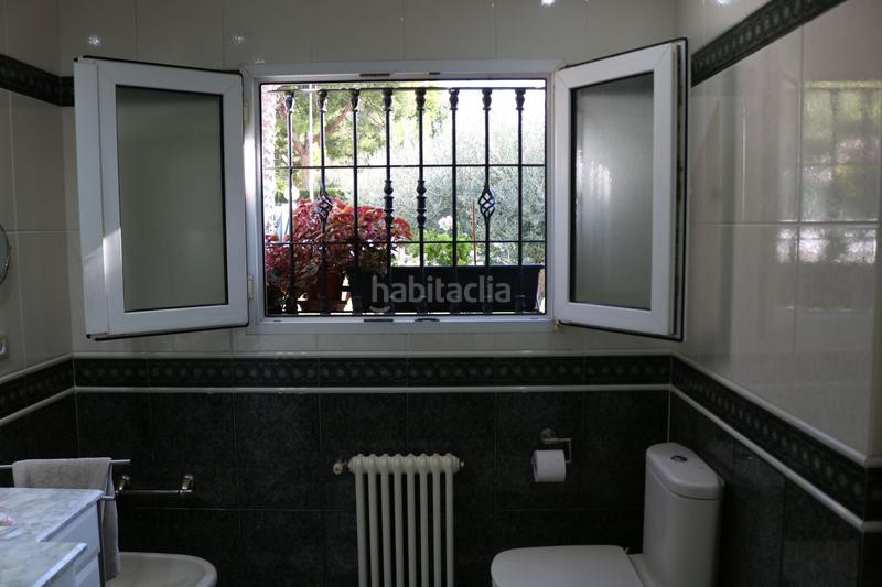 Foto c2873ca7-89eb-4241-8f2d-d44dbcce33ad. Chalet  individual en venta en montornes las palmas el refugio, 5 dormitorios. en Benicasim / Benicàssim