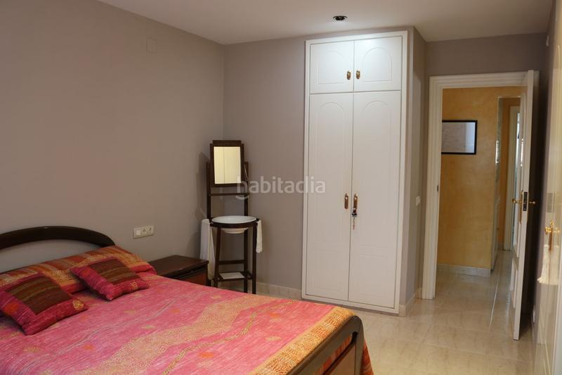 Foto cd41d82e-ce89-4387-a0f6-d06abc16278c. Chalet  individual en venta en montornes las palmas el refugio, 5 dormitorios. en Benicasim / Benicàssim