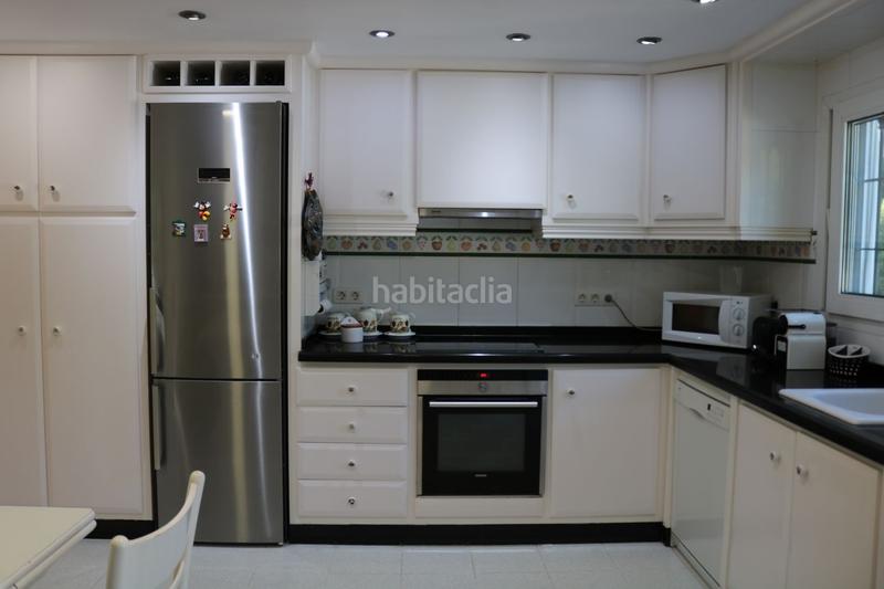 Foto e8dda355-3b86-4dde-83d6-cb41884839b8. Chalet  individual en venta en montornes las palmas el refugio, 5 dormitorios. en Benicasim / Benicàssim