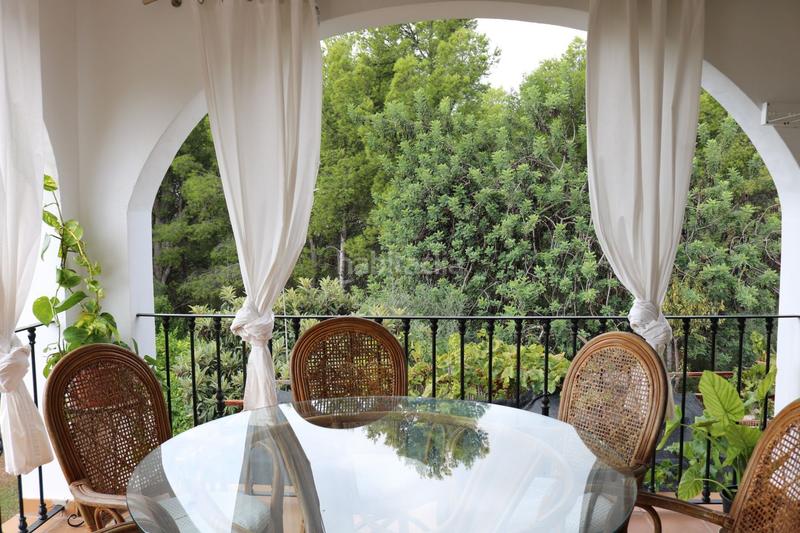 Foto f00b5753-0646-40c8-8cca-71cd801ddce7. Chalet  individual en venta en montornes las palmas el refugio, 5 dormitorios. en Benicasim / Benicàssim