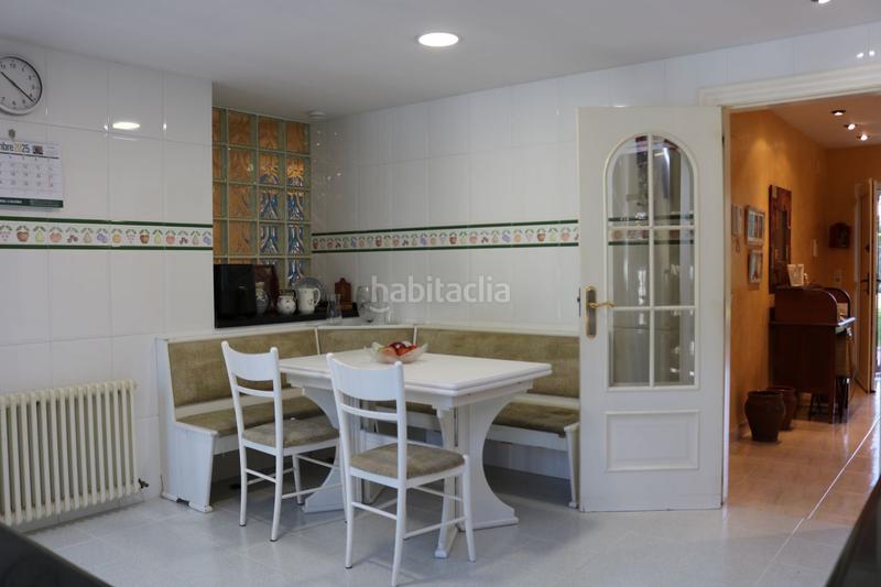 Foto f31867ef-3208-42d7-bc5b-d35416955396. Chalet  individual en venta en montornes las palmas el refugio, 5 dormitorios. en Benicasim / Benicàssim