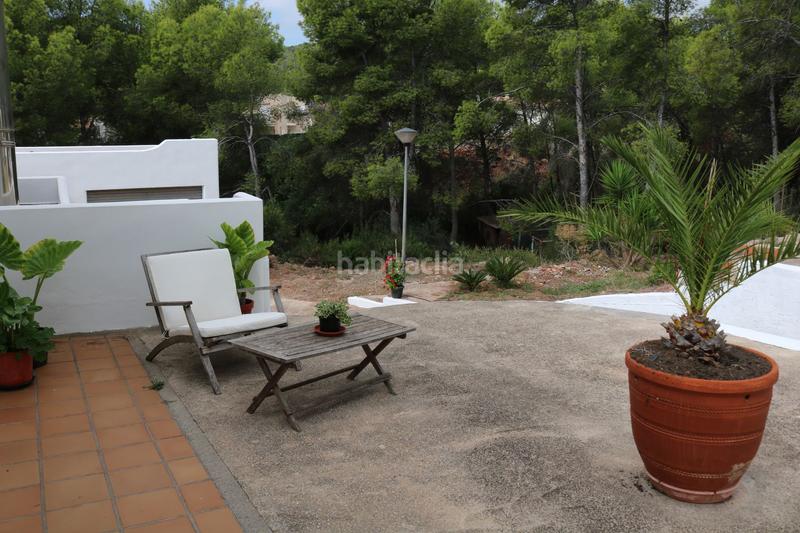 Foto f37d2005-d15d-4303-9331-17d1d9079f2f. Chalet  individual en venta en montornes las palmas el refugio, 5 dormitorios. en Benicasim / Benicàssim