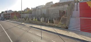 Edifici  Montanejos. Edificio en venta en onda, 3 dormitorios.