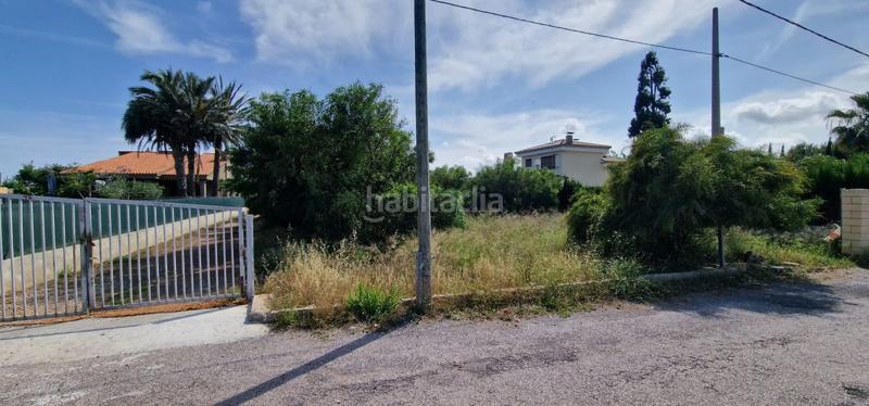 Foto 1a5e6451-d5a8-4d5a-8cb3-034d5b72d517. Mas dans El Grao Castellón de la Plana