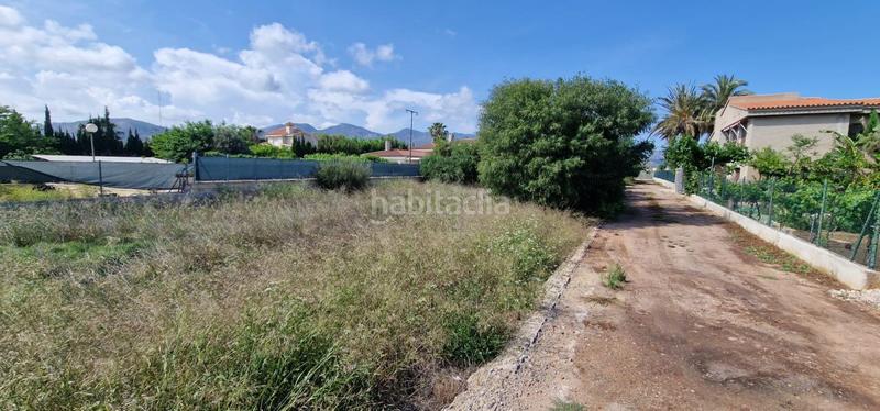 Foto 4e820de4-606c-49f1-a03f-74a912b5e85a. Mas dans El Grao Castellón de la Plana