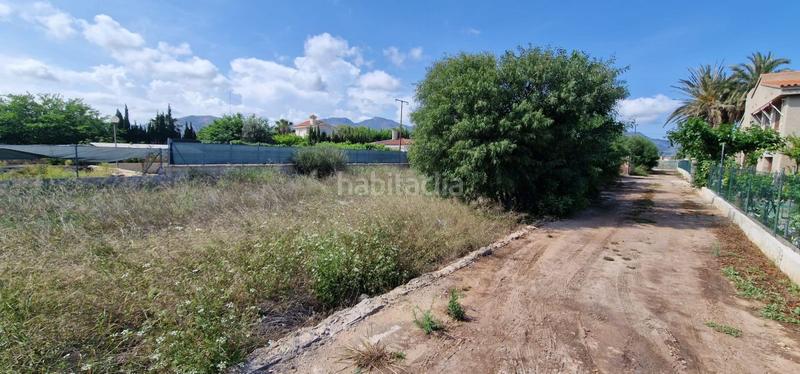 Foto 50092812-bdc8-4295-b342-d5de63f6ca5f. Mas dans El Grao Castellón de la Plana