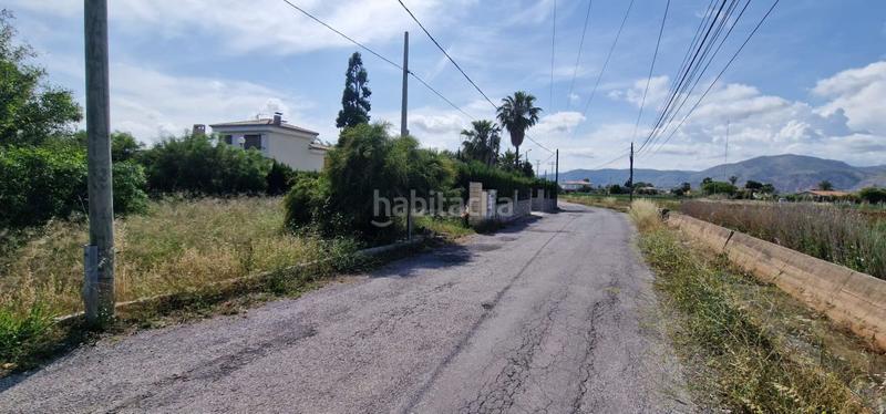 Foto 55c243c7-5a0d-4e23-ac5f-b35ff2df76b4. Mas dans El Grao Castellón de la Plana