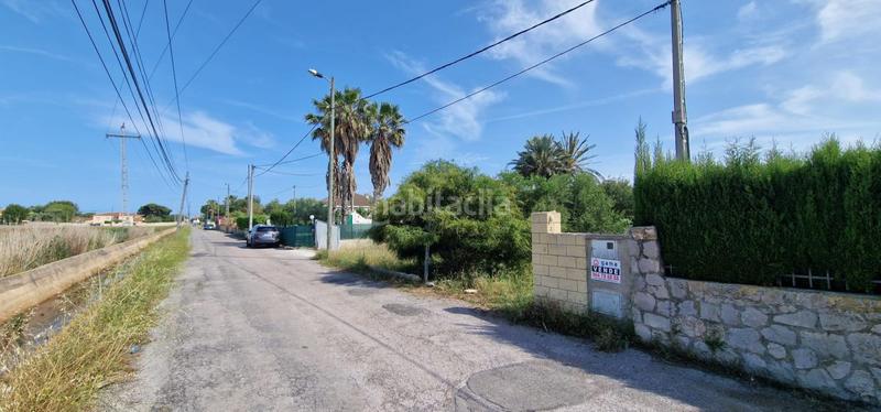 Foto 7f269c3b-414a-4aa1-b9e5-99fe4cad3390. Mas dans El Grao Castellón de la Plana