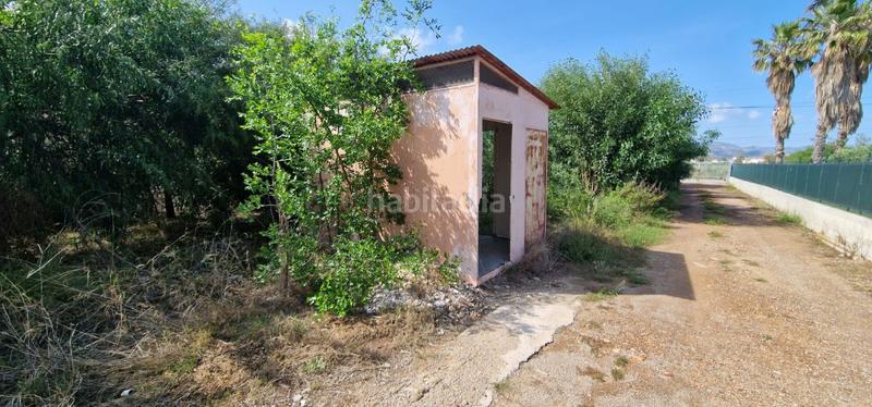 Foto 9e9e6a0a-220b-475a-b0b4-7fcfc604e084. Mas dans El Grao Castellón de la Plana