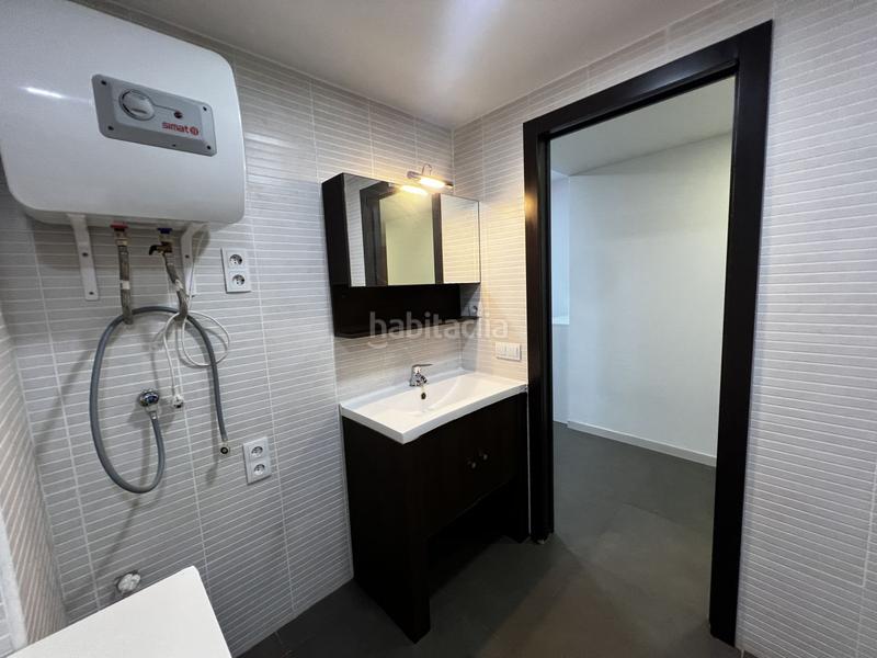 Foto 16898187-a7da-42f0-91da-0e305b9bcba3. Loft a El Grao Castellón de la Plana