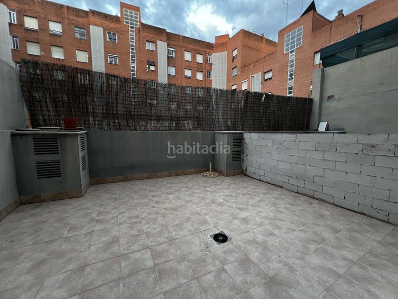 Foto 311c7434-5958-48be-bd3d-5eb3b18fe6b8. Loft a El Grao Castellón de la Plana
