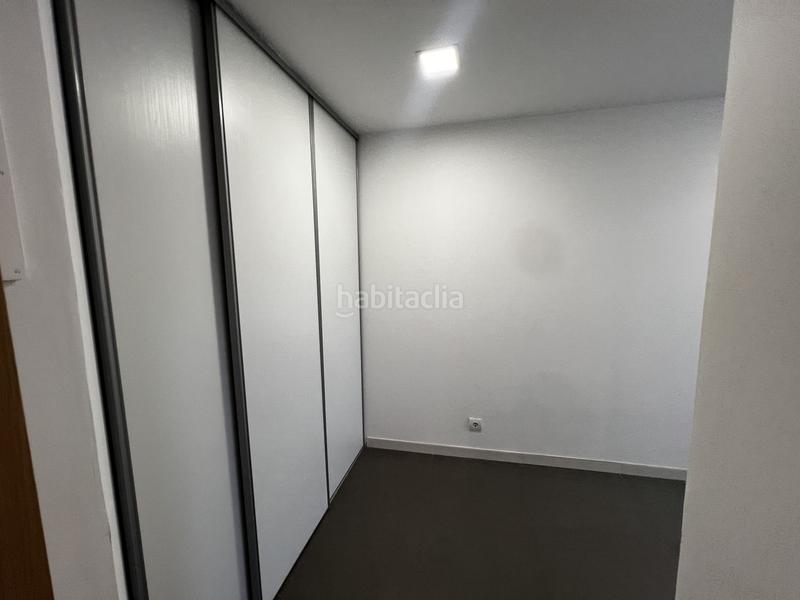 Foto 35982bcf-4c30-4d9d-8c5e-f250f9944bf1. Loft a El Grao Castellón de la Plana