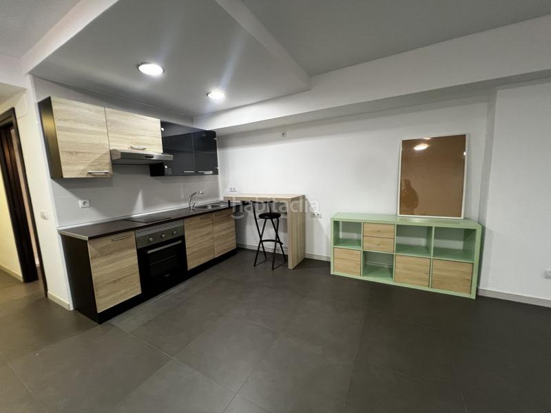 Foto 3e746b12-8778-4ec2-b3b0-d8a5791755a6. Loft a El Grao Castellón de la Plana