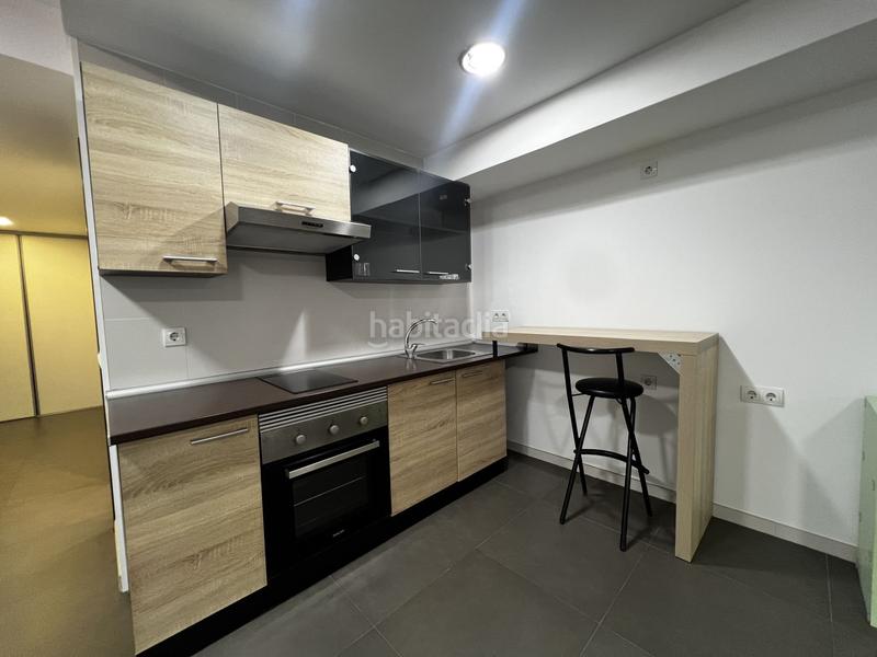 Foto 68fa4b74-e805-4817-913d-08ac4454ded8. Loft a El Grao Castellón de la Plana