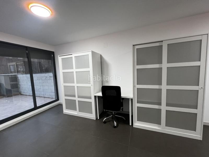 Foto 6a6de12a-25bc-4955-a892-e25efe2513ef. Loft a El Grao Castellón de la Plana