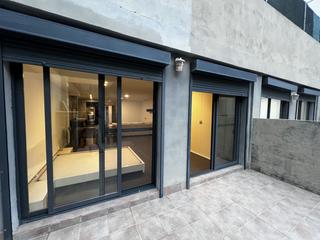 Loft  L`illa. Loft en venta en grao de castellón.