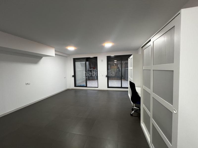 Foto 70135d4c-655d-4b48-8884-52bda6423914. Loft a El Grao Castellón de la Plana