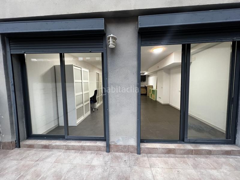 Foto 9c266e30-2ef5-4d7f-9997-61a8e1e2192e. Loft a El Grao Castellón de la Plana