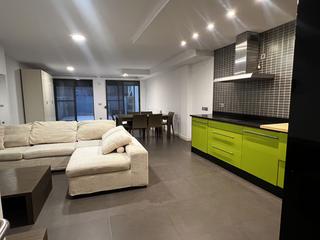 Loft  L`illa. Loft en venta en grao de castellón.