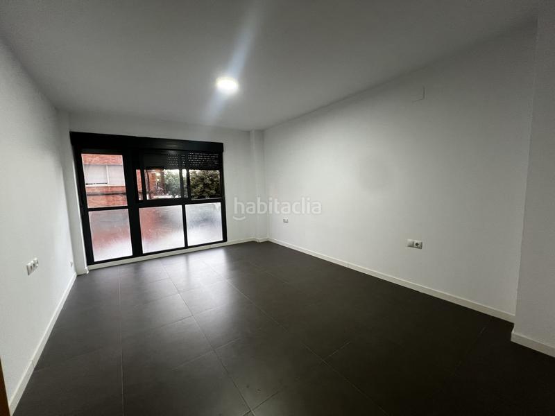 Foto 00018bc8-65d7-4d00-b193-afb1e2a2b703. Appartamento in El Grao Castellón de la Plana