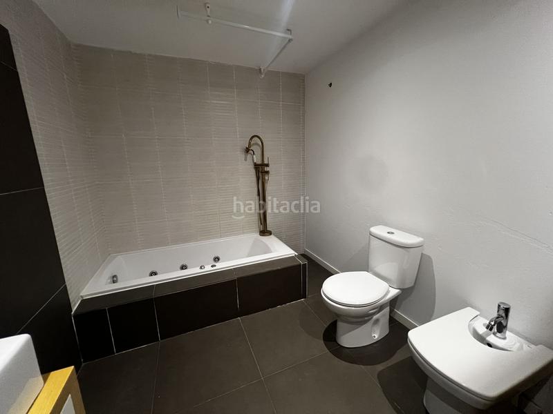 Foto 070b30ad-a85c-4cbb-a592-015c676ad2e6. Appartamento in El Grao Castellón de la Plana