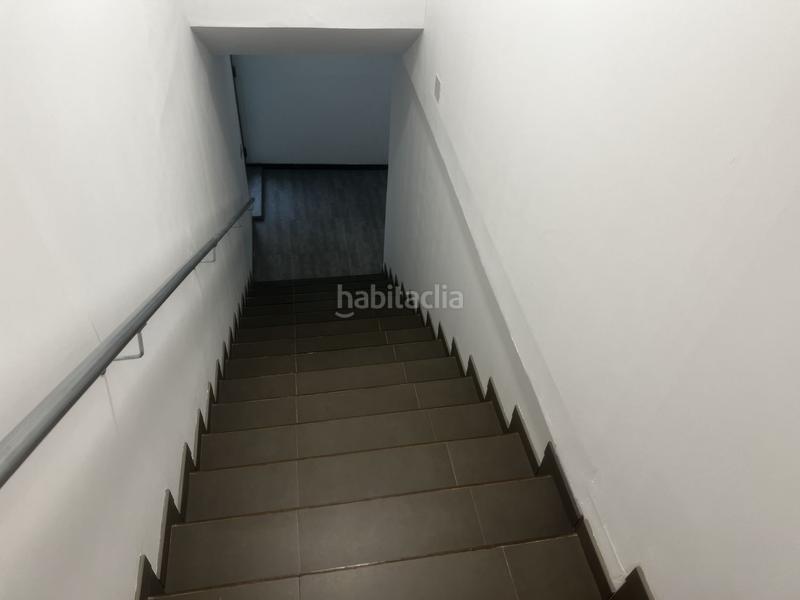 Foto 3685b16b-dd88-46ea-b838-9456368e419c. Appartamento in El Grao Castellón de la Plana