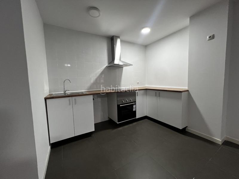 Foto 3b2a3c13-1a34-4e40-a414-89b102daffbe. Appartamento in El Grao Castellón de la Plana