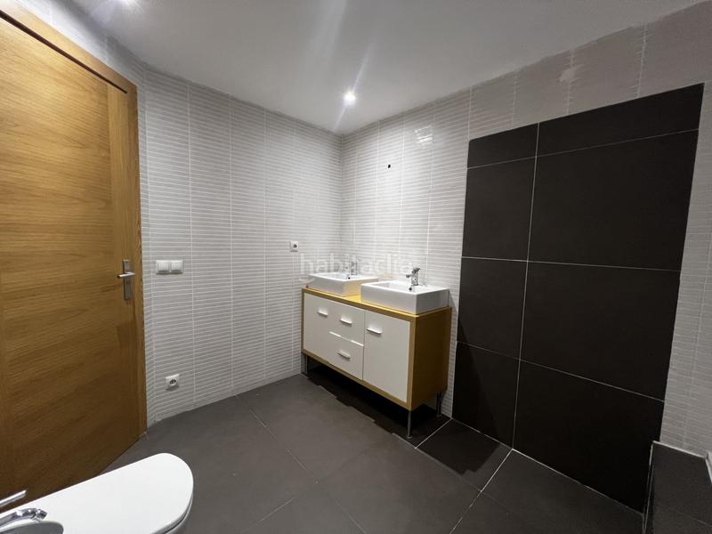 Foto 439346c1-30fc-4afc-ad1b-dceccbbe60c3. Appartamento in El Grao Castellón de la Plana