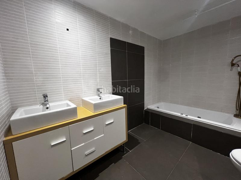 Foto 629ddefa-95b6-4a28-ad16-15a6891d5d38. Appartamento in El Grao Castellón de la Plana