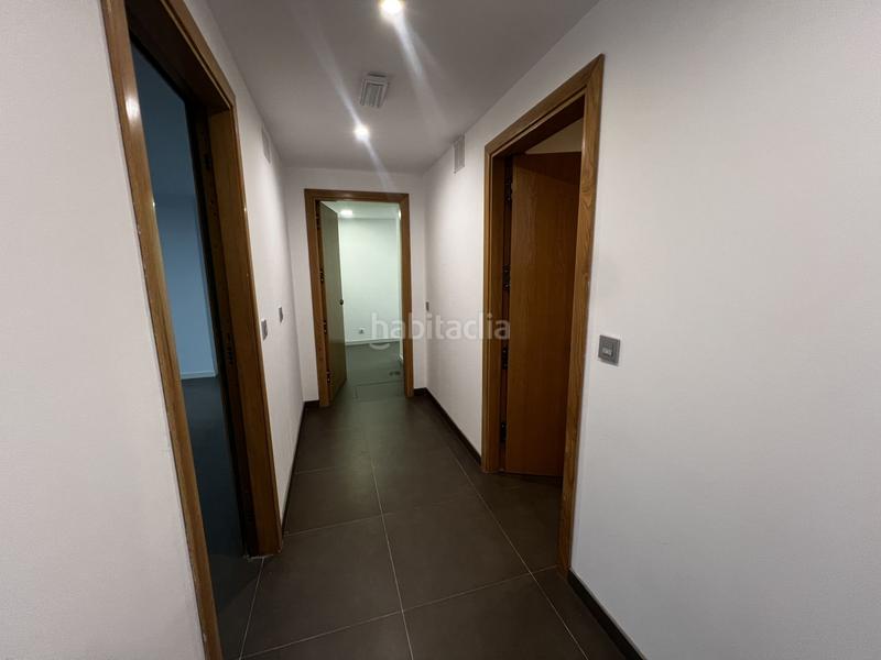 Foto 681dfaab-c831-4e28-bdd9-64a52ecd3353. Appartamento in El Grao Castellón de la Plana