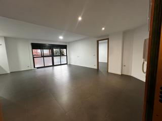 Pis  L`illa. Piso en venta en grao de castellón, 1 dormitorio.