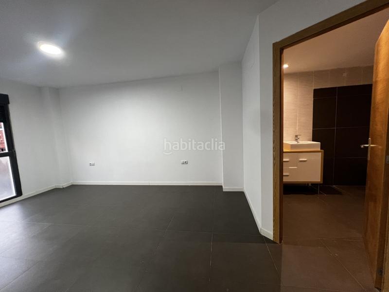 Foto de0e27dd-39f4-414b-ba56-ce6388f88b1c. Appartamento in El Grao Castellón de la Plana