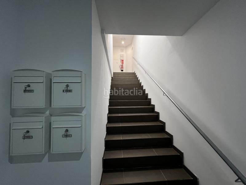 Foto fe31b6f0-1681-4dff-9e54-476ceaa55cd3. Appartamento in El Grao Castellón de la Plana