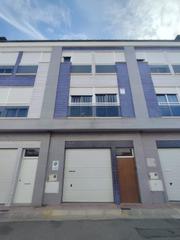 Casa adossada  Serra espada. Adosado en venta en alquerias del niño perdido, 2 dormitorios.